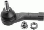 LEMFÖRDER Cap de bara LEMFÖRDER 29466 02 (29466 02) - automobilus