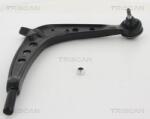 TRISCAN Brat, suspensie roata TRISCAN 8500 115041 (8500 115041)