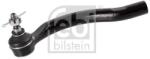 Febi Bilstein Cap de bara FEBI BILSTEIN 29288 (29288) - automobilus