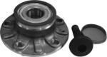 RINGER Set rulment roata RINGER 1141006022 (1141006022)