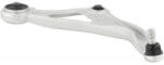 FEBEST Brat, suspensie roata FEBEST 0224-J33RH (0224-J33RH)