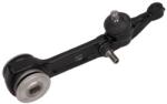 MAXGEAR Brat, suspensie roata MAXGEAR 72-0835 (72-0835)