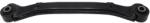 CTR Brat, suspensie roata CTR CQ0175 (CQ0175) - automobilus