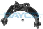 DAYCO Brat, suspensie roata DAYCO DSS3437 (DSS3437) - automobilus