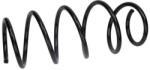 MAXGEAR Arc spiral MAXGEAR 60-0265 (60-0265)