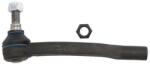 REINHOCH Cap de bara REINHOCH RH01-2024 (RH01-2024) - automobilus