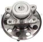 MAXGEAR Set rulment roata MAXGEAR 33-0802 (33-0802)
