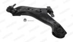 Moog Brat, suspensie roata MOOG TO-WP-17867 (TO-WP-17867)