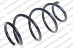 LESJÖFORS Arc spiral LESJÖFORS 4044277 (4044277) - automobilus