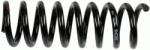 SACHS Arc spiral SACHS 996 545 (996 545)
