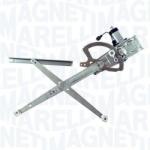 Magneti Marelli Mecanism actionare geam MAGNETI MARELLI 350103930000 (350103930000)
