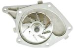 AISIN Pompă de apă, răcire motor AISIN WE-RE02B (WE-RE02B)