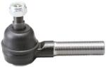 CTR Cap de bara CTR CE0258R (CE0258R) - automobilus
