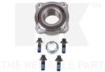 NK Rulment roata NK 761523 (761523) - automobilus