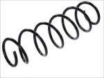 Magnum Technology Arc spiral Magnum Technology SF087MT (SF087MT) - automobilus