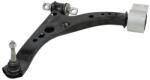 MAXGEAR Brat, suspensie roata MAXGEAR 72-6038 (72-6038) - automobilus