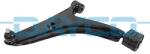 DAYCO Brat, suspensie roata DAYCO DSS1403 (DSS1403)