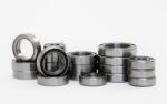 MTR Set rulment roata MTR 12138078 (12138078) - automobilus