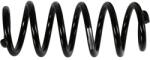 SACHS Arc spiral SACHS 994 790 (994 790) - automobilus