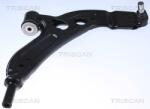 TRISCAN Brat, suspensie roata TRISCAN 8500 115071 (8500 115071)
