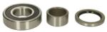 BTA Set rulment roata BTA H21002BTA (H21002BTA) - automobilus