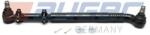 AUGER Bieleta, directie AUGER 10113 (10113)