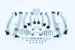 Atk Autotechnik Brat, suspensie roata ATK AUTOTECHNIK ATK 01.08. 006 (ATK 01.08.006)