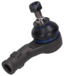 MAXGEAR Cap de bara MAXGEAR 69-0198 (69-0198)