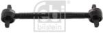 Febi Bilstein Brat, suspensie roata FEBI BILSTEIN 28459 (28459) - automobilus