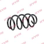 KYB Arc spiral KYB K-Flex RA5900 (RA5900)