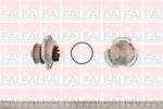 FAI AutoParts Pompă de apă, răcire motor FAI AutoParts WP2922 (WP2922)