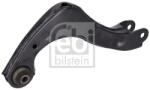 Febi Bilstein Brat, suspensie roata FEBI BILSTEIN 183595 (183595)
