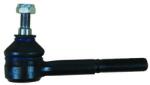 Trucktec Automotive Cap de bara TRUCKTEC AUTOMOTIVE 02.31. 025 (02.31.025) - automobilus