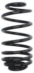 Magnum Technology Arc spiral Magnum Technology SM335 (SM335) - automobilus