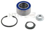 SNR Set rulment roata SNR R150.28 (R150.28) - automobilus