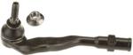 TRW Cap de bara TRW JTE2167 (JTE2167) - automobilus