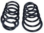 MAXGEAR Arc spiral MAXGEAR 60-1155D (60-1155D) - automobilus
