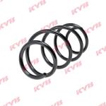 KYB Arc spiral KYB K-Flex RA1533 (RA1533)