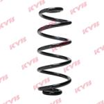 KYB Arc spiral KYB K-Flex RA5555 (RA5555)