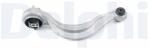 DELPHI Brat, suspensie roata DELPHI TC4825 (TC4825)