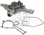 Febi Bilstein Pompă de apă, răcire motor FEBI BILSTEIN 24208 (24208)