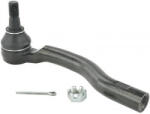 FEBEST Cap de bara FEBEST 0221-Z62RH (0221-Z62RH)