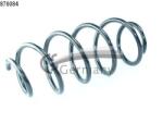 CS Germany Arc spiral CS Germany 14.876. 084 (14.876.084) - automobilus