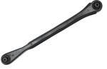 PREMIERE Brat, suspensie roata PREMIERE FDT. 717 (FDT.717)