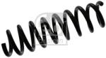 Febi Bilstein Arc spiral FEBI BILSTEIN 46920 (46920) - automobilus