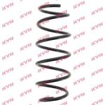 KYB Arc spiral KYB K-Flex RA3387 (RA3387)
