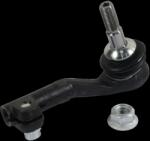 RINGER Cap de bara RINGER 1140001150 (1140001150)