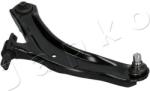 JAPKO Brat, suspensie roata JAPKO 72134L (72134L) - automobilus