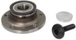 BTA Set rulment roata BTA H2W012BTA (H2W012BTA)