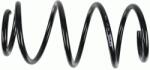SACHS Arc spiral SACHS 993 241 (993 241)